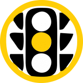 MotoTurbo - Profissionais Apk