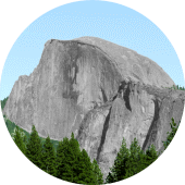 Peakbagger Apk