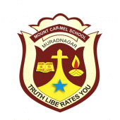 Mount Carmel School Muradnagar Apk