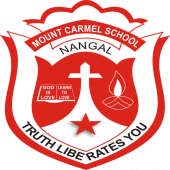 Mount Carmel School Nangal Apk