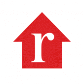 Realtor.com: Buy, Sell & Rent Apk