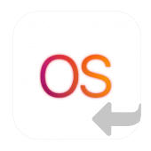 Move to OS devices Apk