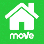 Move In: Apartment Rentals Apk