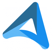 Movertis Assistant Apk