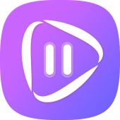 HD Video Player - Media Player, Video File Manager Apk