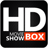 HD Movies Free 2019 - Popular Movies Apk