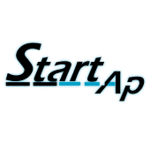 StartAp Conductor Apk