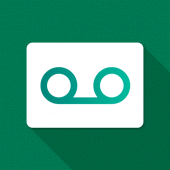 Bluegrass Visual Voicemail Advanced Apk