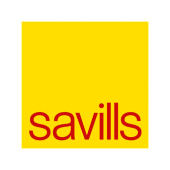 Savills Client Connect Apk