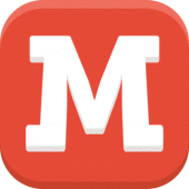 Моя Реклама Apk