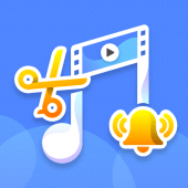 Music Editor: Mp3 Cutter, Mix Apk