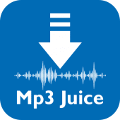 Mp3 Juice - Mp3Juice Download Apk