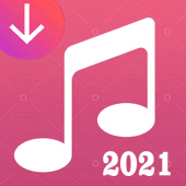 Free Music Downloader | Free Mp3 Downloader 2021 Apk