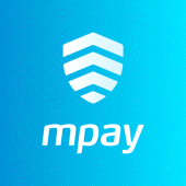 MPAY - Elektron pulqabı Apk