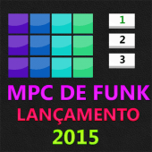 MPC FUNK Release Apk