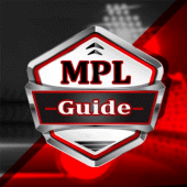 MPL Guide - Earn Money Form MPL Games Apk