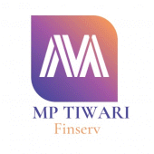 MP Tiwari Finserv Apk