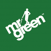 Mr Green - Info App für Spieler & Fans Apk