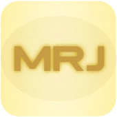 Maharaja Jewellers Apk