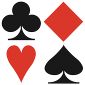 Playing Cards Game Apk