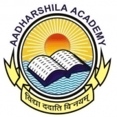 AADHARSHILA ACADEMY Apk