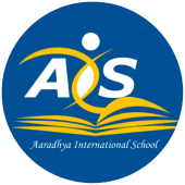 Aaradhya International School Apk