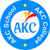 AKC Education Apk