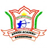 Anandi Academy, Bageshwar Apk