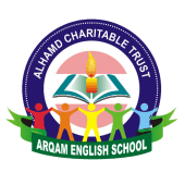 ARQAM ENGLISH SCHOOL Apk