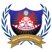 New Aryaveer Academy Apk