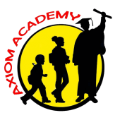 Axiom Academy Apk