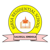 Birsa Residential School Apk