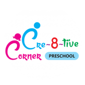 Creative Corner Pre School Apk