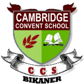 Cambridge Convent School Bikaner Apk