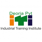 Deoria Private ITI Apk