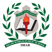 Delhi World Public School, Dhar Apk