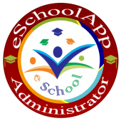 eSchoolApp Administrator Apk