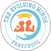 The Evolving Minds Pre School Apk