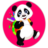 Funschool International Pre School Apk