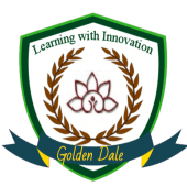 Golden Dale School Apk