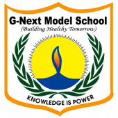 G NEXT MODEL SCHOOL Apk