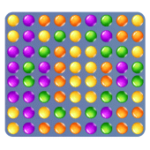 Bubble Pop Breaker Apk