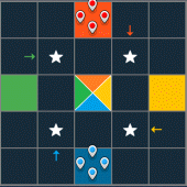 Mini Ludo (Indian Ludo) Apk