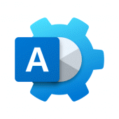 Microsoft 365 Admin Apk