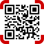 Qr & bar-code reader Apk