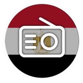 Egypt Radios Apk