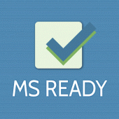 MS Ready Apk