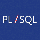 Learn PL-SQL Offline Apk