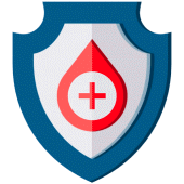 Diabetes Diary - Blood Glucose Apk