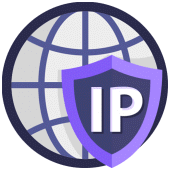 IP Tools - Router Admin Setup  Apk